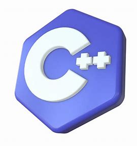 c++