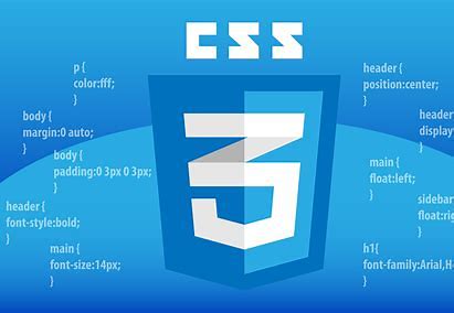 CSS