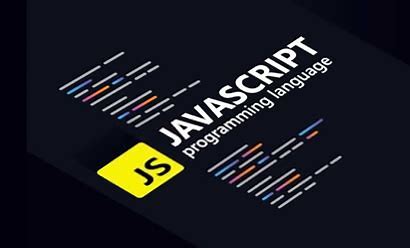 JavaScript