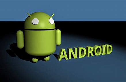 android