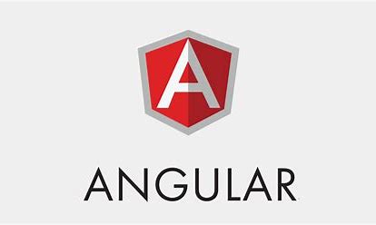 Angular