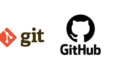 git