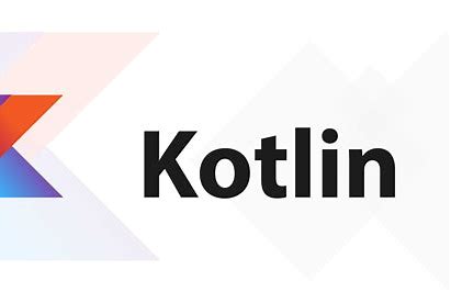 kotlin