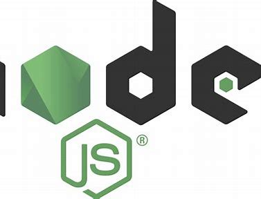node.js