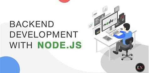 Node.js