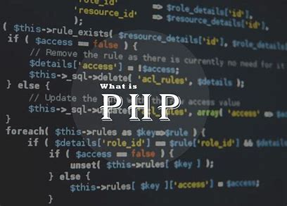 php