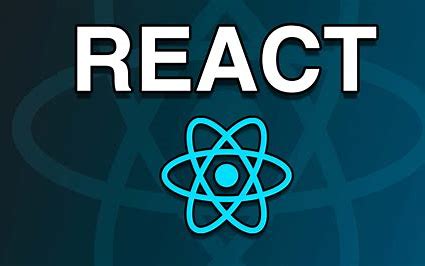 React.js