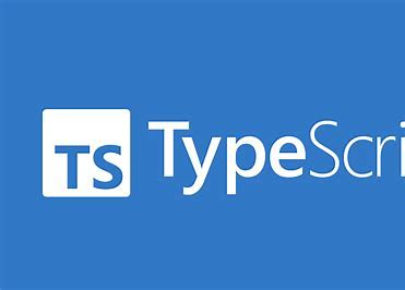 TypeScript