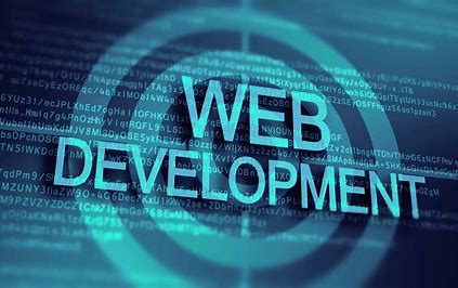 Web Development